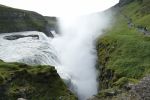 PICTURES/Gullfoss Waterfall/t_Falls2.JPG